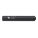 196mm dummy silencer - NAVY SEAL TEAM LOGO